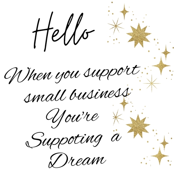 🌴🌞 Bundle  &  Save 🌞🌴 - Picture 2 of 2